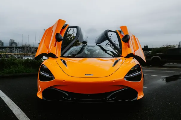 Koi Casino Android/iOS rakendus