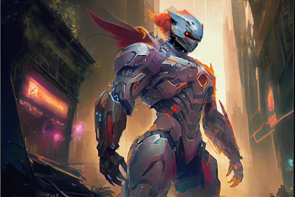 Koi Casino Mobiilirakendus